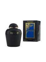 ISPAHAN 75ml edt lady