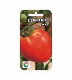 Данко 20шт томат (Сиб сад)