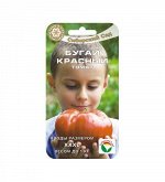 Бугай красный 20шт томат (Сиб Сад)