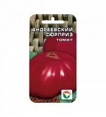 Андреевский сюрприз 20шт томат (Сиб сад)