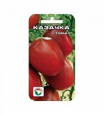 Казачка 20шт томат (Сиб сад)