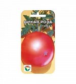 Дикая роза 20шт томат (Сиб сад)