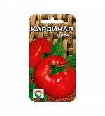 Кардинал 20шт томат (Сиб сад)