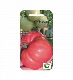 Советский 20шт томат (Сиб Сад)