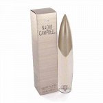 NAOMI CAMPBELL Eau De Toilette 15 ml Туалетная вода
