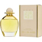 NUDE lady 100ml edс