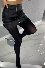 КОЛГОТКИ