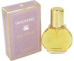 VANDERBILT edt (w) 100ml