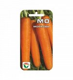 Мо 2гр морковь (Сиб сад)