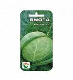 Вьюга 0.3гр б/к капуста (Сиб сад)