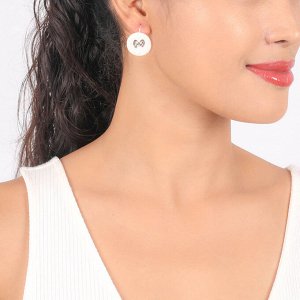 INUIT серьги 12-75976