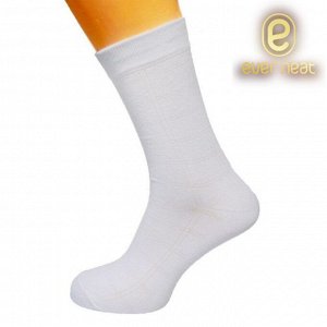 ever neat Носки мужские 11-024 (ЕН)