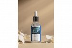 Endow Beauty Многофункциональная ампульная сыворотка с коллагеном Dr-V8 , 30мл
