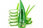 Универсальный увлажняющий гель Aloe Vera Soothing Gel 260ml