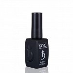 Kodi, Каучуковая база Rubber Base, 12мл