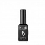 Kodi, Топ без липкого слоя No Sticky Top Coat, 8мл