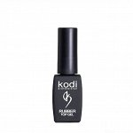 Kodi, Каучуковый топ с липким слоем Rubber Top, 8мл