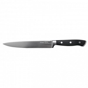 Нож для нарезки, 20 см TALLER