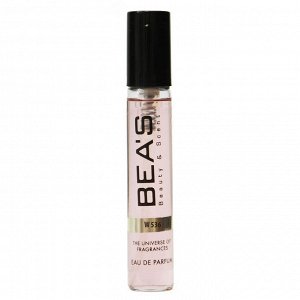 Компактный парфюм Beas W 536  5 ml