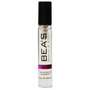 Компактный парфюм Beas W 573  5 ml