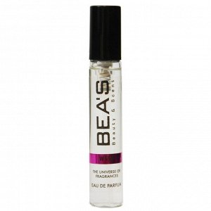 Компактный парфюм Beas W 554  5 ml