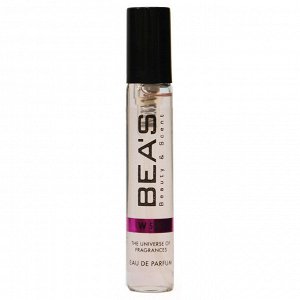 Компактный парфюм Beas W 555  5 ml