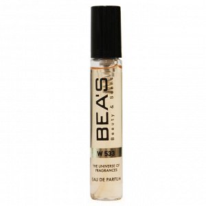 Компактный парфюм Beas W 533  5 ml