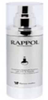 .RAPPOL CICA RENEW Мультфункциональная эмульсия для лица с коллагеном AMPULE ESSENCE With collagen