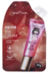 .SHINSIAVIEW Vita Plus Крем для век Eye Cream, 30 г