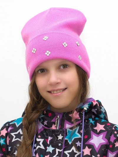 LANA CAPS шапочки к сезону ❄