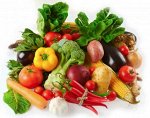 Евросемена овощи, фрукты, зелень