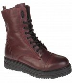 Дерби Shoiberg 839-39-02-20W