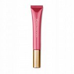 MF Colour Elixir Cushion блеск для губ №010 starlight coral