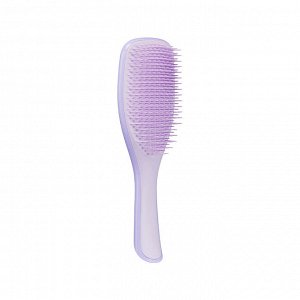 Расческа Tangle Teezer The Ultimate (Wet) Detangler Fine &amp; Fragile Hypnotic Heather