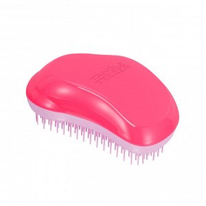 Расческа Tangle Teezer The Original Sweet Pink