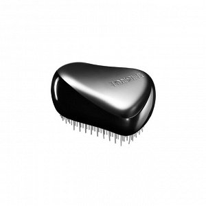 Расческа Tangle Teezer Compact Groomer