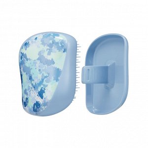 Расческа Tangle Teezer Compact Styler Mineral Chameleon