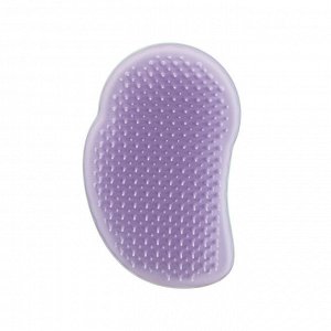 Расческа Tangle Teezer Thick & Curly Pixie Green Fondant