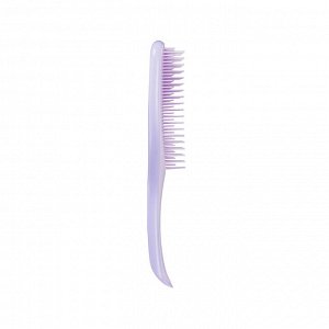 Расческа Tangle Teezer The Wet Detangler Fine & Fragile Hypnotic Heather