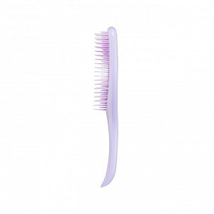 Расческа Tangle Teezer The Wet Detangler Fine & Fragile Hypnotic Heather