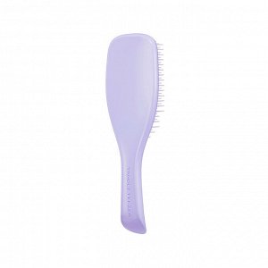 Расческа Tangle Teezer The Wet Detangler Fine & Fragile Hypnotic Heather