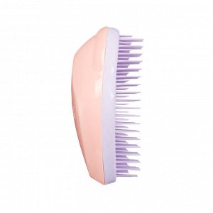 Расческа Tangle Teezer The Original Salmon Smoothie