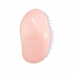 Расческа Tangle Teezer The Original Salmon Smoothie