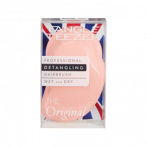 Расческа Tangle Teezer The Original Salmon Smoothie