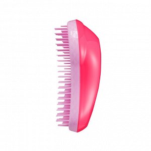 Расческа Tangle Teezer The Original Sweet Pink