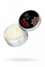 МАССАЖНАЯ СВЕЧА ШТУЧКИ-ДРЮЧКИ &quot;ВОСТОЧНАЯ НОЧЬ&quot;, 30 Г