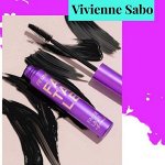 Vivienne Sabo 💋 это так по-французски