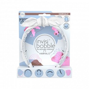 Invisibоbblе hаirhalo ободок для волос nordic breeze midsommar lov
