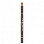 Maybelline Expression Kajal классический мягкий карандаш для глаз №38 коричневый