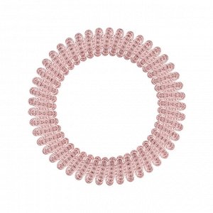 Резинка-браслет для волос invisibobble SLIM Pink Glasses